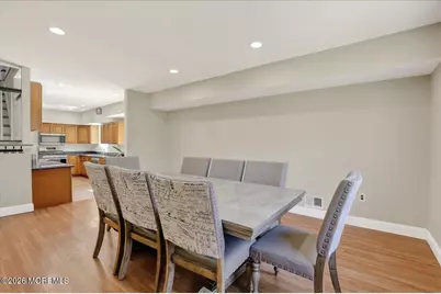 33 Ashford Road, Jackson, NJ 08527 - Photo 28