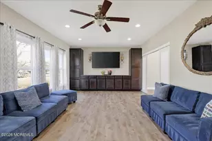 33 Ashford Rd, Jackson, NJ 08527 - Photo 14