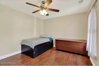 33 Ashford Road, Jackson, NJ 08527 - Photo 50