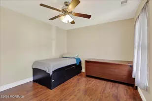 33 Ashford Rd, Jackson, NJ 08527 - Photo 50