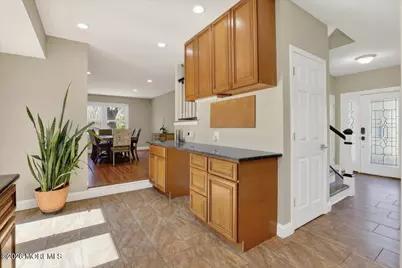 33 Ashford Road, Jackson, NJ 08527 - Photo 24