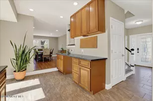 33 Ashford Rd, Jackson, NJ 08527 - Photo 24