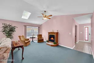 111 Brushy Neck Dr, Brick, NJ 08724 - Photo 16