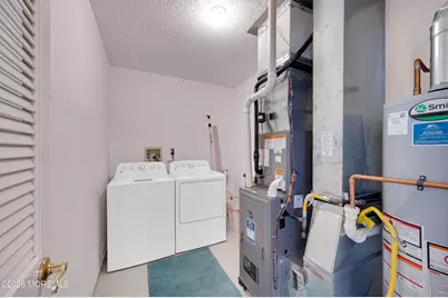 111 Brushy Neck Drive, Brick, NJ 08724 - Photo 26