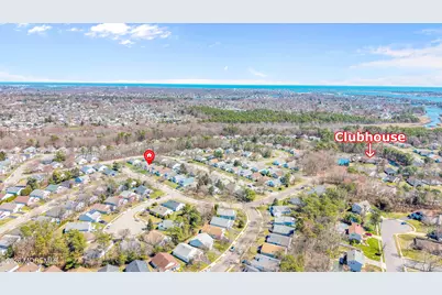 111 Brushy Neck Drive, Brick, NJ 08724 - Photo 34