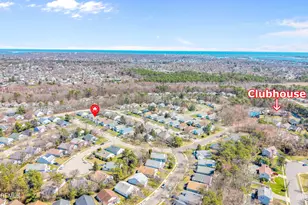 111 Brushy Neck Dr, Brick, NJ 08724 - Photo 34