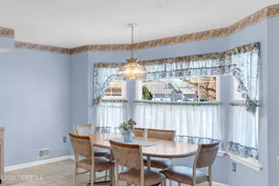 111 Brushy Neck Dr, Brick, NJ 08724 - Photo 10
