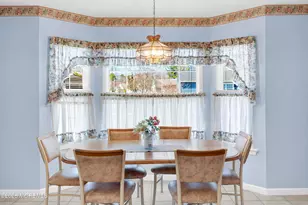 111 Brushy Neck Dr, Brick, NJ 08724 - Photo 12