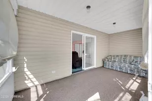 111 Brushy Neck Dr, Brick, NJ 08724 - Photo 28