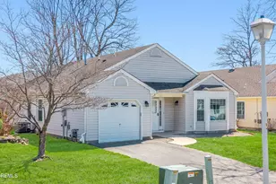 111 Brushy Neck Dr, Brick, NJ 08724 - Photo 2