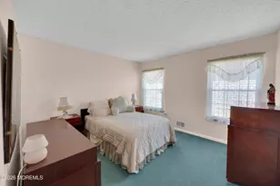 111 Brushy Neck Dr, Brick, NJ 08724 - Photo 24