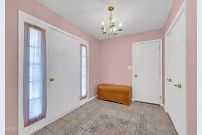 111 Brushy Neck Drive, Brick, NJ 08724 - Photo 6