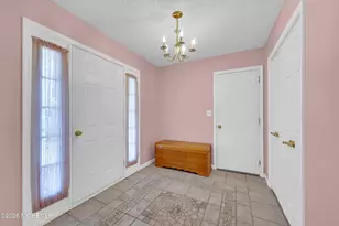 111 Brushy Neck Dr, Brick, NJ 08724 - Photo 6