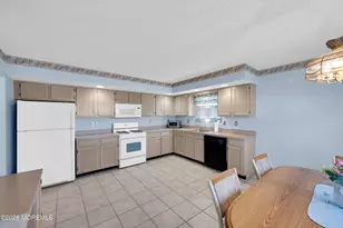 111 Brushy Neck Dr, Brick, NJ 08724 - Photo 8