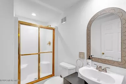 17 Woods End Road, Colts Neck Township, NJ 07722 - Photo 32