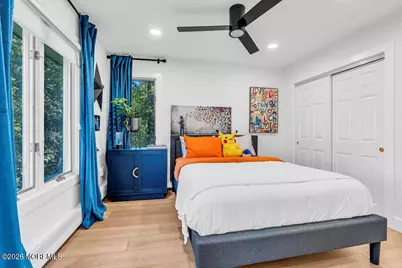 17 Woods End Road, Colts Neck Township, NJ 07722 - Photo 28