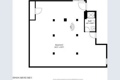 17 Woods End Road, Colts Neck Township, NJ 07722 - Photo 40