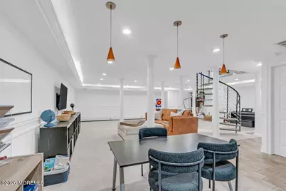 17 Woods End Road, Colts Neck Township, NJ 07722 - Photo 30