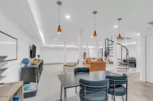 17 Woods End Rd, Colts Neck Township, NJ 07722 - Photo 30