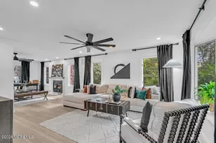 17 Woods End Rd, Colts Neck Township, NJ 07722 - Photo 6