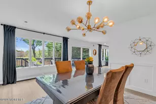 17 Woods End Rd, Colts Neck Township, NJ 07722 - Photo 16