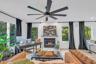 17 Woods End Road, Colts Neck Township, NJ 07722 - Photo 8