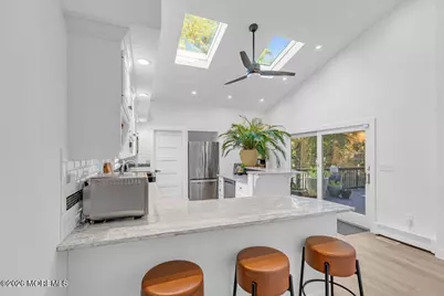 17 Woods End Road, Colts Neck Township, NJ 07722 - Photo 12