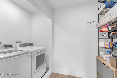 17 Woods End Road, Colts Neck Township, NJ 07722 - Photo 24