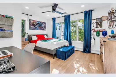 17 Woods End Road, Colts Neck Township, NJ 07722 - Photo 26