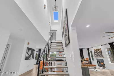 17 Woods End Road, Colts Neck Township, NJ 07722 - Photo 18