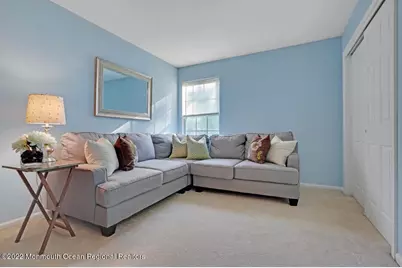 17 Nutmeg Court, Tinton Falls, NJ 07753 - Photo 16