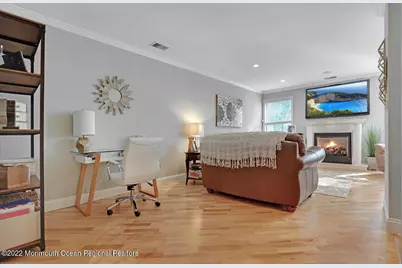 17 Nutmeg Court, Tinton Falls, NJ 07753 - Photo 4