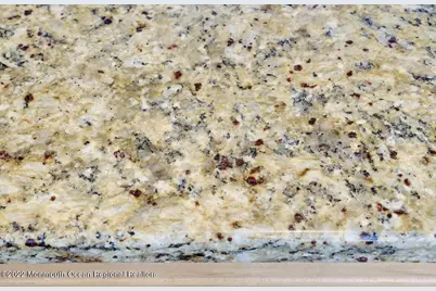 17 Nutmeg Court, Tinton Falls, NJ 07753 - Photo 10