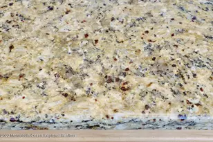 17 Nutmeg Ct, Tinton Falls, NJ 07753 - Photo 10