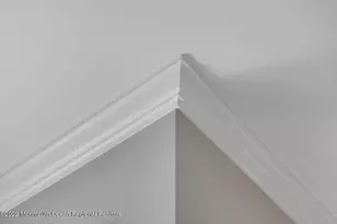 17 Nutmeg Ct, Tinton Falls, NJ 07753 - Photo 24