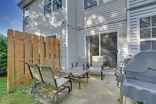 17 Nutmeg Ct, Tinton Falls, NJ 07753 - Photo 22