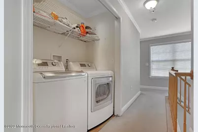 17 Nutmeg Court, Tinton Falls, NJ 07753 - Photo 20