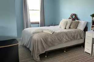 319 Roosevelt Ave, Oakhurst, NJ 07755 - Photo 6