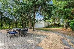 111 Chicago Blvd, Sea Girt, NJ 08750 - Photo 36