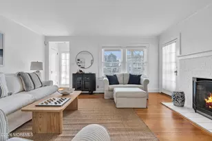 111 Chicago Blvd, Sea Girt, NJ 08750 - Photo 8