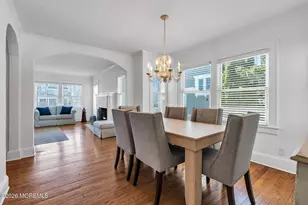 111 Chicago Blvd, Sea Girt, NJ 08750 - Photo 12