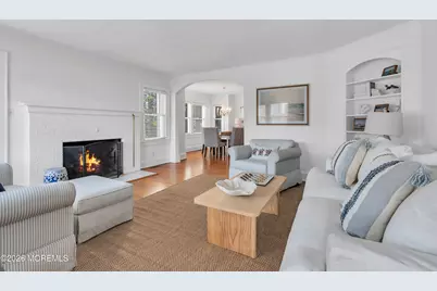 111 Chicago Boulevard, Sea Girt, NJ 08750 - Photo 6