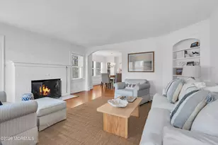 111 Chicago Blvd, Sea Girt, NJ 08750 - Photo 6