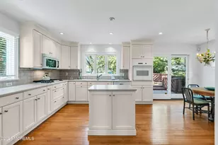 111 Chicago Blvd, Sea Girt, NJ 08750 - Photo 14