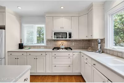 111 Chicago Boulevard, Sea Girt, NJ 08750 - Photo 16