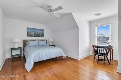 111 Chicago Boulevard, Sea Girt, NJ 08750 - Photo 28