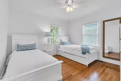 111 Chicago Boulevard, Sea Girt, NJ 08750 - Photo 22