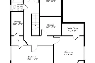 111 Chicago Blvd, Sea Girt, NJ 08750 - Photo 34