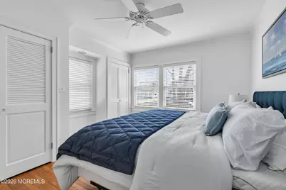 111 Chicago Boulevard, Sea Girt, NJ 08750 - Photo 20