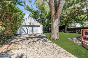 111 Chicago Blvd, Sea Girt, NJ 08750 - Photo 36